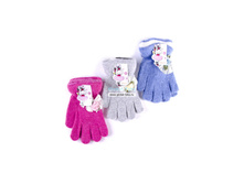 �������� ������� ����� №�2039.jpg