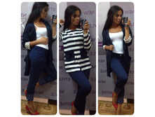 850 ��� 46 48 50 52 ����� � ���������� ��������.jpg