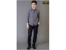 ����� �439226..png