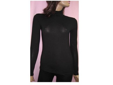 ��������� ������� 257 ���. 1403 - ������. � 44-60. �������� ������.JPG