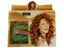 30585 NOELL-ART ������ Fs-01