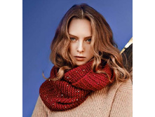 1150� ���� SN-000-313.JPG