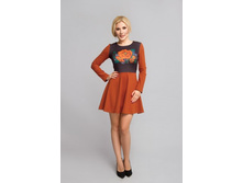 1010 ��� �����!!! ������� ����