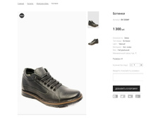 �������:OV 220AP