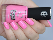 Dance Legend �������� 542