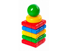 1123 ���������� ��������� ������� 27�� - 261,50