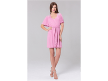 418�1 ����� �������   ����: 885 +17%