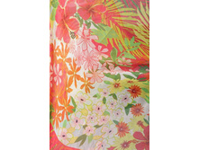 RS-0009-1. �������80 ����20. 120�120. La-u-ra Mi-la-no. ������. 546 ���.jpeg