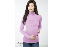 ��������� ���������� ��� ����������/�������� �-844-21