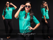 ������ - 7764, 1350,05�