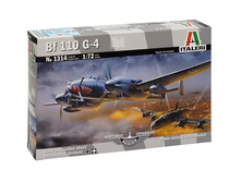 ITALERI 1314