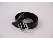 KR007-������ ������� 3,5��---350���.jpg