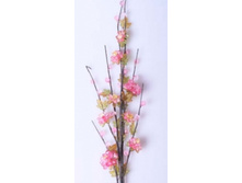 ��������� 16-025 120�.jpg