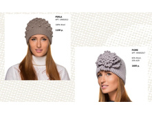 Per)la 1100 ��, fio)re 1600 ��.jpg