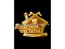 ��005 94���