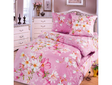 �������� �������.jpg