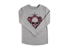 CD74-C �������� ������� �����, ��. ����� �.122,130,140,150,158,162 ���� - 1100,00 ����� - 550,00