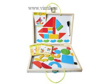 8255 ��������� �����