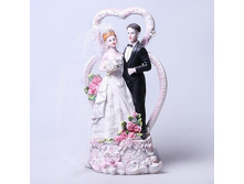 ��������� ������ ZY 11744 B 210�.jpg