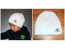 ����� �������� AD №2 ����� - 180 �..jpg