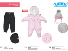 Barbaras katalog-jesien-zima-2015 page 66.jpg