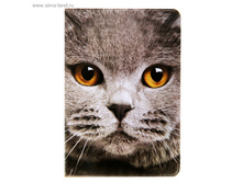 ������� ��� �������� ��� ���.834085 ���� 38,94 ���. �� 6 �� ������! ������!.jpg