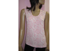 ����� ������� 100 ���. 1220 - �������.�. 46-52. ������� � �������. �������� � ����. ����������.jpg