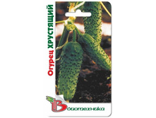 ������ ���������. 15 ��. 10 ���.jpg