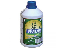 ������ ����� 500�� �� �����.���� 595�.jpg