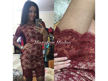 2105 ��� 42-44 ������ ������� � ��������.jpg