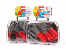 1169153 ����������� ��� ��������� GT7153 ������������ � ������� TOP TOYS - 331,86, ���� �� ����� - 165,93.jpg