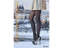 �������� ������� SNOWY.png