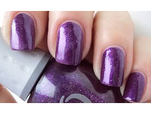 40631 VELVET ROPE.jpg