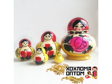 10=109 �������� ������������ ������� 5 ��������� 190 ���.jpg