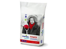 Tn500x700-Fertika bag 10kg Power.jpg