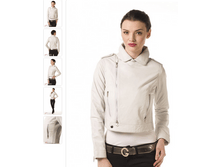 F135 naked white.PNG