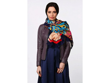 BH-11528-9 (2). �������10 ������90. 130�130. So-ph-ie Ro-ma-ge. ������. 1030 ���.jpeg