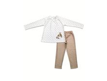 15-5018 - 695,00 �