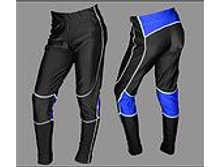 ������ �������.