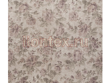 ��������� �������