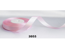 �������� ����� 12�� 3055