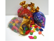 2007 � ������� ����