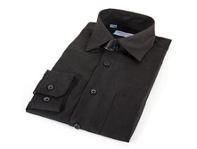 F115d FOR-������� �������---330���.jpg