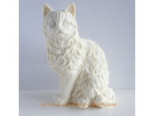 �������� ��������� "�����", ���. 14-589�