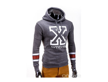 Kofta-ombre-b440 1607 ��� S-XXL