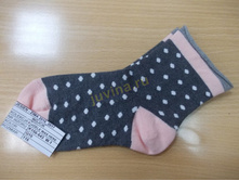 WW1609AK3GXXX-ADE17-Obraz 124 (����������).jpg