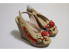 222-008-751-000-3.JPG 450 ���