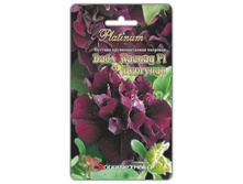 ������� ��������������� �������� ���� ������ F1 ��������. 10 ��. 38 ���.jpg