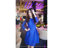 1410 ��� 42 44 46.jpg0.jpg