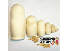 90=007 �������� ��� ������� 7 ��������� 250 ���.gif